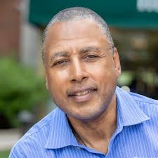 Norman Robinson, Therapist in Valley Stream, New York — Zencare