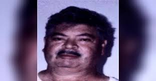 Rene Caraballo Obituary