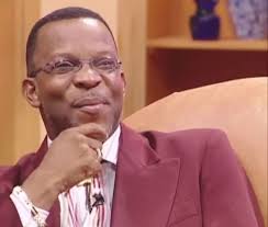 Will never forget the man who showed us how to come out of a imposed  darkness. Rip Marrion Barry and appreciate the decades of wisdom you shared  over the years I was