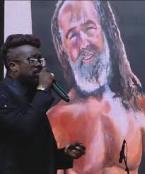 Thank you, Chris Beebe, for writing that story and for sharing it with the  Jamaican Community. Here is part III☺️