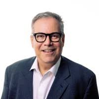 Mark Eggert Email & Phone Number