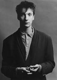 David thewlis was born david wheeler in 1963 in blackpool, lancashire, to maureen (thewlis) and alec raymond wheeler, and lived with his parents above their combination wallpaper and toy shop during his childhood. David Thewlis Fan Blog Harry Potter Feels Harry Potter Actors Lupin Harry Potter