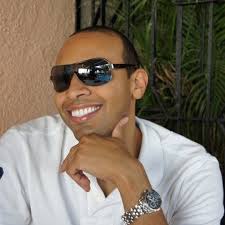 All About CRUISING!!!!