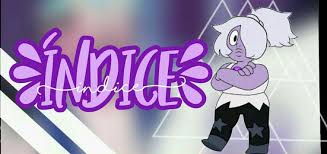 La leyenda del dragón rojo (españa). Diamante Rojo Una Leyenda Inexistente Steven Universe Espanol Amino