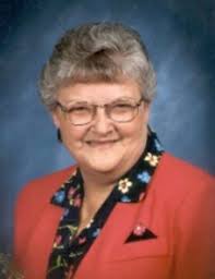 Patricia Ann Christian Obituary February 5, 2004