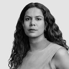 A&O Shearman, Banking & Finance: Fund Finance