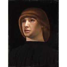 Gabe McFadden (@gabemcfadden) · Instagram photos and Reels