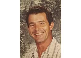 Courtney Primm's Instagram, Twitter & Facebook