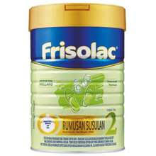 Check spelling or type a new query. Frisolac Step 2 Price Specs In Malaysia Harga July 2021