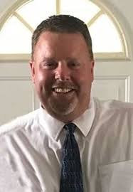 Christian Center Obituary April 2, 2024