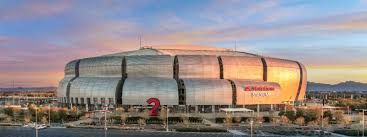 The Rolling Stones At State Farm Stadium Global Az Media