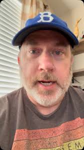 My reaction to watching Untamed w Eric Bana