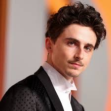 Shawn Mendes and Camila Cabello Spotted