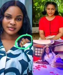 Expression of Love and Devotion to Jesus