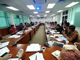 Kementerian belia dan sukan adalah kementerian yang di bawah kerajaan malaysia. 05 Disember Jabatan Belia Dan Sukan Negeri Perak Facebook