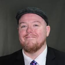 Jason Armond (@jparmond)