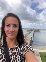 Michelle Whitaker, Realtor at ERA American Real Estate