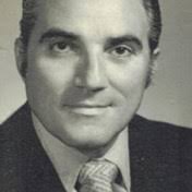 Vano Family Obituaries