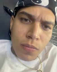 Así fue el proceso de creación del tatuaje en realismo de #freddymercury  🎤👨🏻 , By: @monchotattoo , 🚨Resultado al final🚨 , Pd.: A mi me encantó  ¿Qué dices?, #tatooart #tattooinspirations