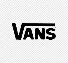 Customize your avatar with the 💯🆅🅰🅽🆉🔥 vans shoes and millions of other items. Vans T Shirt Logo Shoe Brand T Shirt Angle Text Png Pngegg