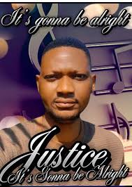 AdA/Frank Ed./Sinach/Joe Praise/Travis Gr/Steve Crown...(Gospel Musique)