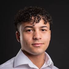 Mike Hogue (@mikedarealtor) • Instagram photos and videos