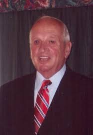 Obituary information for Joseph M. Posse