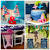 Dr Seuss Party Ideas