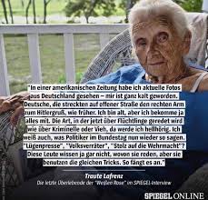 Hartnäckig hält sich in den medien das bild von karl lauterbach als das eines experten. Karl Lauterbach On Twitter Das Wichtigste Zitat Aus Einem Der Wichtigsten Interviews Des Jahres