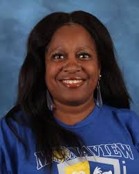 Monaview Elementary School Academic Support