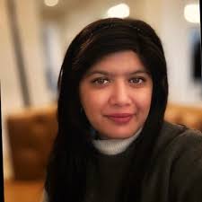 PDM Standards and Policies: Data Analysis and Reporting Examples