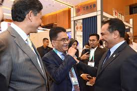 Our main focus is mechanical and instrumentation; Pg Launch Services Sdn Bhd Was Weststar Aviation Services Sdn Bhd The Weststar Group Ics Depot Services Sdn Bhd Spretaxc
