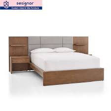 Local artisans will work with you to build a custom bedroom set with the materials and finishes you request. New Design Custom King Size Other Prices Modern Bed Room Hotel Bedroom Furniture Sets Supplies Designor Furniture