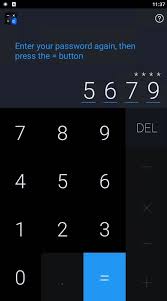 Chamelephon es una aplicación que nos permitirá cambiar el imei de nuestro terminal android de una forma muy sencilla. Hidex 3 5 17 1 Descargar Para Android Apk Gratis