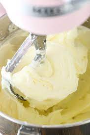 Cream Cheese Frosting Recipe How To Make Cream Cheese Frosting Recipe Frosting Recipes Cream Cheese Frosting Recipe Cream Cheese Frosting
