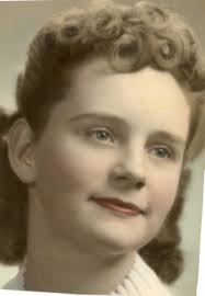 Norma Lewis Obituary