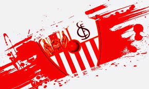 Los mejores fondos de sevilla fc gratis para descargar. Best 35 Sevilla Wallpaper On Hipwallpaper Sevilla Fc Wallpaper Sevilla Wallpaper And Sevilla Desktop Background