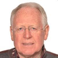 80+ "Schollaert" profiles