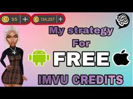 Your imvu credits gift code will then be instantly revealed to you. Free Imvu Gift Card Codes
