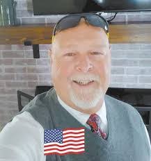 Preston Humphries's Instagram, Twitter & Facebook