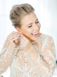 An Explosion of Fall Foliage at Café Brauer