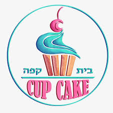 CUP CAKE בית קפה