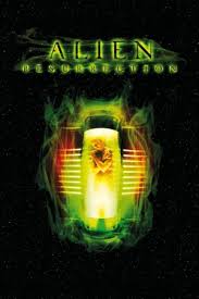 Featuring the famous 20th century studios, it shows one of the best alien movie series began with alien 1979. How To Watch All The Alien Movies In Order Endless Popcorn