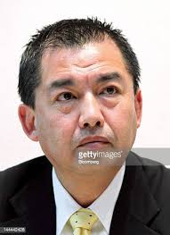 48 Masaru Yamaguchi Stock Photos, High-Res Pictures, and Images