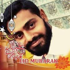 Shaikh Abdul Taha 🇵🇰 (@shaikhtah)