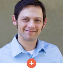 An OCD Therapist's Story