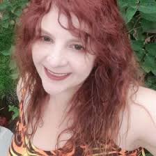 Anne Gonzalez (anneagonzalez)