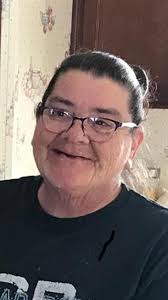 Arlene F. "Art" Beckwith Obituary August 5, 2019