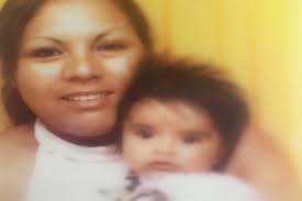 Yadira Carranza's Instagram, Twitter & Facebook