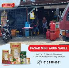 Roads, streets and buildings on satellite photos; Mypetshop Online Malaysia Outlet ð—£ð—®ð˜€ð—®ð—¿ ð— ð—¶ð—»ð—¶ ð—¬ð—®ð—¸ð—¶ð—» ð—¦ð—®ð—¯ð—²ð—² Lokasi ð—§ð—²ð—¹ð—¼ð—¸ ð—£ð—®ð—»ð—´ð—¹ð—¶ð—ºð—® ð—šð—®ð—¿ð—®ð—»ð—´ ð—¦ð—²ð—¹ð—®ð—»ð—´ð—¼ð—¿ Dimanamisha Mishadihati Mishamakanankucing Makanankucingmurah Kualititinggi